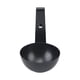 thumbnail image 2 of Olla para huevos escalfados, furtivo de huevos con gancho, utensilios de cocina antiadherentes, accesorios de cocina, hervidor de huevos,, 2 of 9