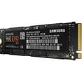 thumbnail image 1 of Samsung 1TB 960 EVO NVMe M.2 Internal SSD, 1 of 3