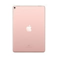 thumbnail image 3 of Refurbished Apple iPad Pro 10.5 A1701 (WiFi) 64GB Rose Gold Bundle with Pre-Installed Tempered Glass, 3 of 5