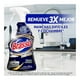 thumbnail image 2 of Limpiador desengrasante Brasso Max Plus para cocina atomizador 600 ml, 2 of 4