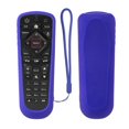 thumbnail image 1 of EASTIN Washable Remote Case for DISH 54.0 54.1 Remote Control Skin-Friendly Material, 1 of 17