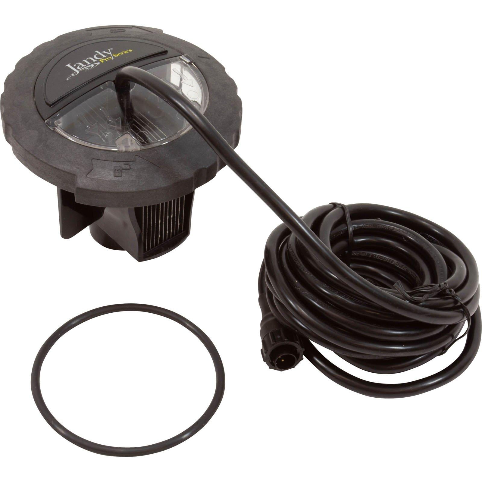 Jandy Salt Cell Replacement TruClear Chlorinator R0693900