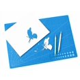 thumbnail image 3 of A3 Cutting Mat - Self-Healing (45x30 cm)—pa, 3 of 5