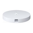 thumbnail image 1 of Estación de Carga Logitech Power Up para Boom y Megaboom, 1 of 4