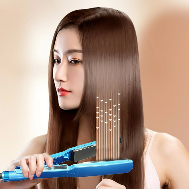 Hair crimper walmart top