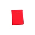 thumbnail image 2 of Photo Album Baby Party Atmospheres Picture Holder Visible Clear Collection Book Storage Organizer Scrapbooking Decoration Red 5 Inch, 2 of 9