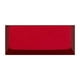 thumbnail image 2 of Tecla de repuesto para tecla Enter, tecla individual, mecánica Rojo, 2 of 9
