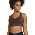 thumbnail image 1 of Jockey  Seamfree  Back Smoothing Bralette, 1 of 1