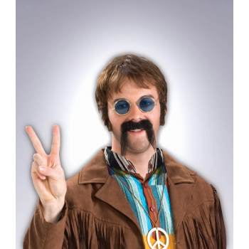 Fu Manchu Moustache Black Walmart Com Walmart Com Fu Manchu Moustache Black Walmart Com Walmart Com