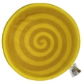 thumbnail image 2 of Play Day Big Flying Yellow Red Disc, 2 of 2