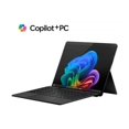 thumbnail image 3 of Microsoft Surface Pro 11 Copilot+ PC 13" Snapdragon X Elite 16GB 512GB in Black, 3 of 7