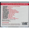 thumbnail image 2 of Various Artists - Newport Broadside / Various - Music & Performance - CD, 2 of 3