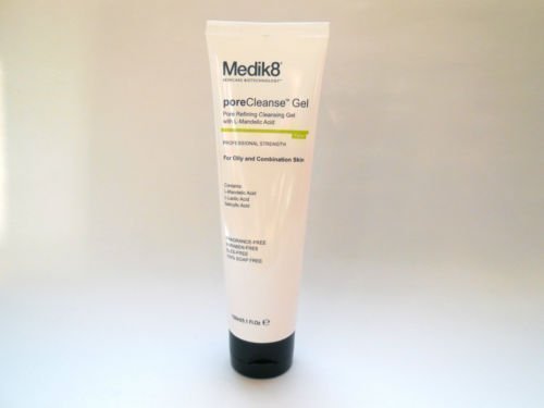 medik8 pore cleanse