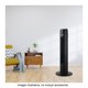 thumbnail image 4 of Ventilador de Torre Atvio Home De Torre 91cm de Alto Panel Digital, 4 of 4