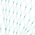 thumbnail image 3 of fastboy Anti-bird Net Garden Fruit Farm Anti Bird Mesh Net Orchard PE Netting Plants Protection, 2x5m, 3 of 9