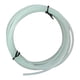 thumbnail image 5 of Tubo Guía para Cable Interior de Bicicleta de 2,2 X 2,9 Mm, Material PE para Cable de Freno con Inyección de Aceite, Profesional, 3 Metros de Largo, 5 of 8