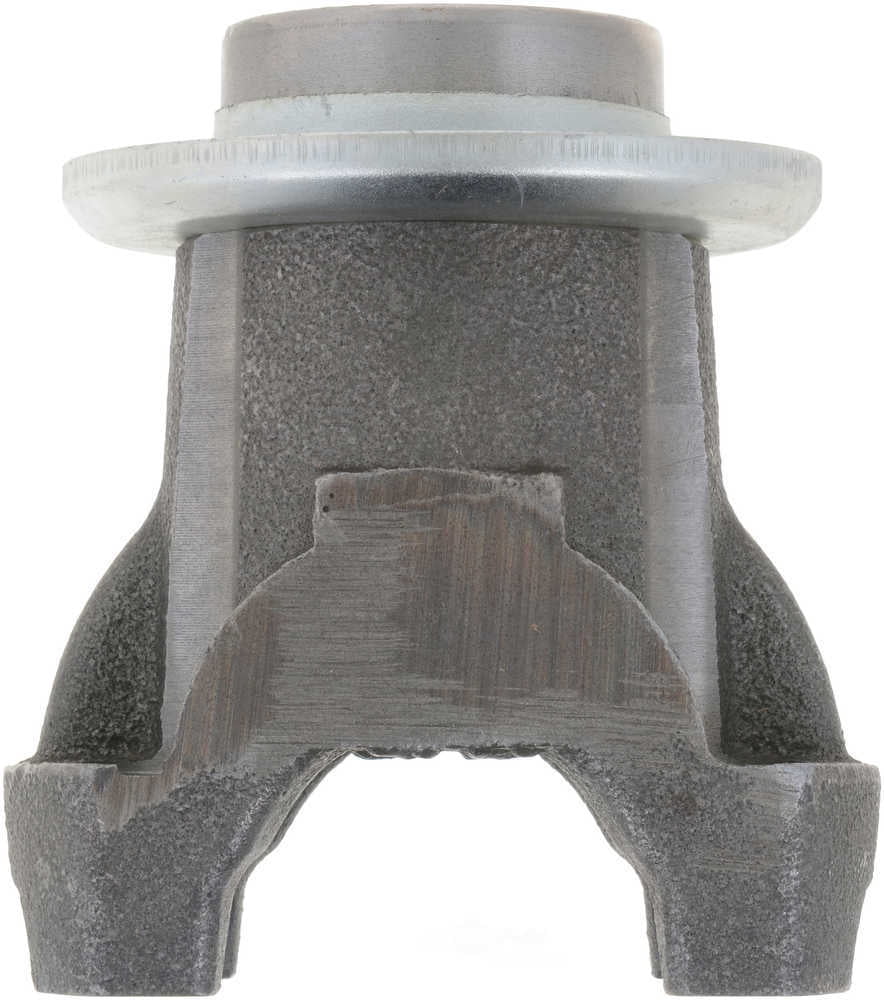 Spicer 10016266 Drive Shaft End Yoke