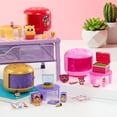 thumbnail image 6 of Disney Doorables Adoorbs! Ultimate Haul Packs, Accessory Set for 5.5-inch Dolls with Micro Figure, Ages 5 and Up, 6 of 7