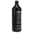 thumbnail image 3 of Matrix Total Results Mega Sleek Conditioner 33.8 oz, 3 of 8