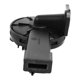 thumbnail image 4 of Engine Valve Camshaft Rocker PVC 55558118 Replacement for Chevy Cruze Aveo Sonic 1.6L Engine, 4 of 5