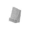 thumbnail image 1 of Kayberry 31008 Medium Concrete Easel, 1 of 1