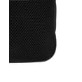 thumbnail image 5 of Zapatera Adidas Tiro League Negro HS9767, 5 of 5