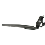 Hood Hinge Compatible with 2018-2021 Honda Odyssey Left Driver