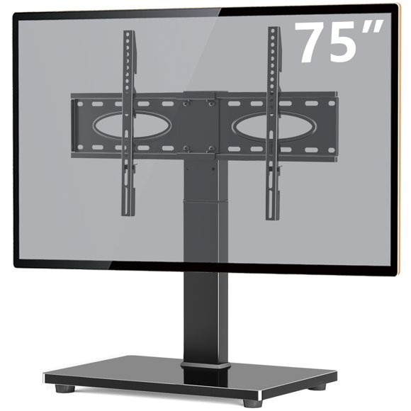 Tabletop TV Stands