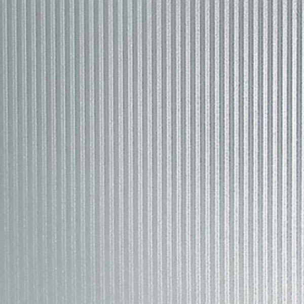 DC Fix Stripes Window Film