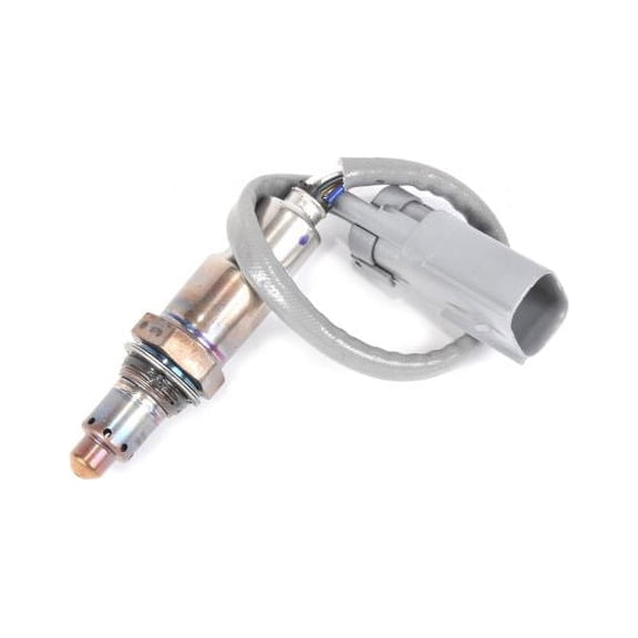 GM Genuine Parts Oxygen Sensor