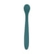 thumbnail image 1 of Fiudx Cuchara para Alimentación de Bebés, Material Apto para Uso Alimentario, Diseño Suave y Colorido, Resistente Al Calor, Fácil Agarre, Alimentación de Primera Etapa, Juego de 8, Ideal para El Entr, 1 of 3