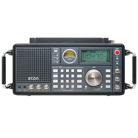 UPC 750254811302
