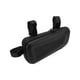thumbnail image 4 of Bolsa Triangular Para Cuadro De Bicicleta, Carcasa Dura De EVA, Impermeable, Bolsa Para Cuadro Frontal De Bicicleta De Montaña Para Ciclismo Deportivo Al Aire, 4 of 7