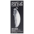 thumbnail image 5 of HD Skin Undetectable Stay-True Foundation - 2Y30 Warm Sand by Make Up For Ever for Women - 1.01 oz Foundation, 5 of 6