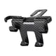 thumbnail image 3 of Ganchos para reposacabezas de coche, colgador de asiento trasero, colgador de ropa, gancho para asiento trasero Estilo B, 3 of 9