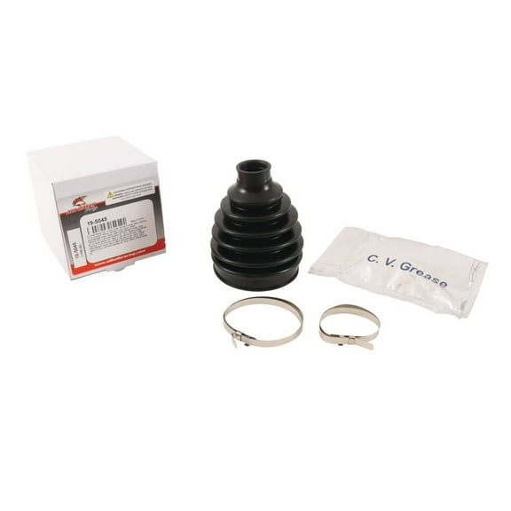 All Balls CV Boot Kit 19-5045 for Honda Pioneer 1000 LIMITED 42240-HL4-F42