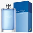thumbnail image 5 of Nautica Voyage by Nautica, 6.7 oz EDT Spray for Men, 5 of 6