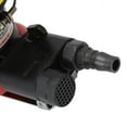 thumbnail image 4 of Air Orbital Sander  Grinding Tool Air Orbital Sander Triangular Sandpaper Pneumatic Polishing Machine Hand Tool 90x130mm, 4 of 8