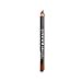 thumbnail image 3 of L.A. Colors Lipliner Pencil Hazelnut Cp532, 3 of 3