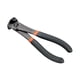 thumbnail image 4 of Alicates de corte de extremos Gloria 16 cm, 4 of 9