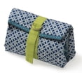 thumbnail image 3 of Safety 1st Deluxe Healthcare & Grooming Kit - Artic Blue, 3 of 5