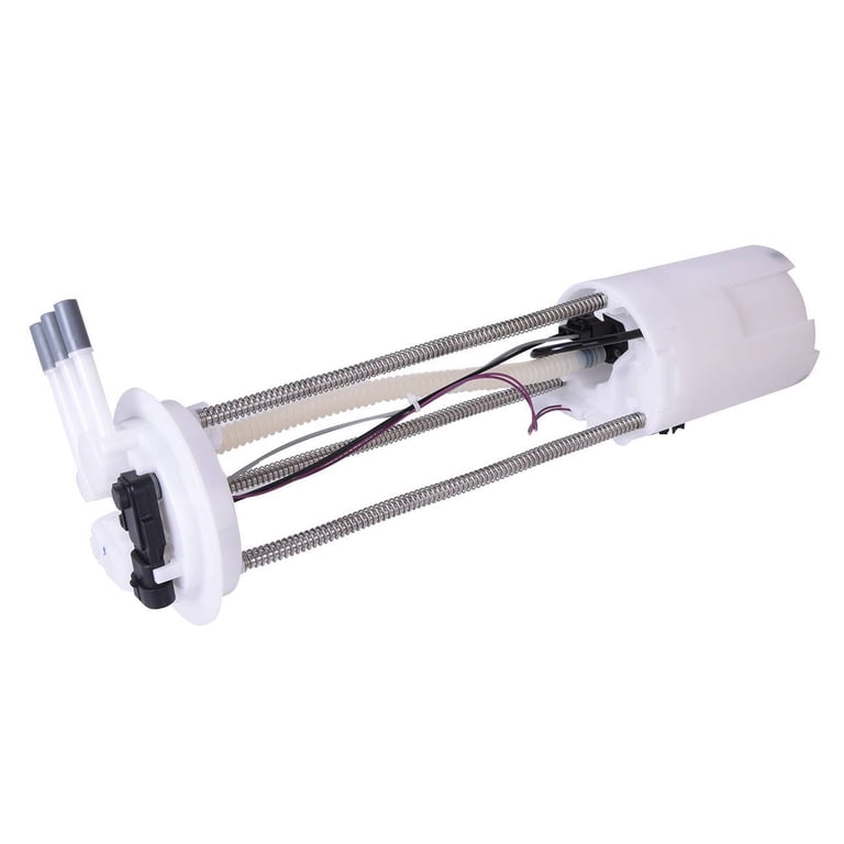 Mu1613 Pompe A Gaz Module Assembly W/Sending Unit Compatible With Fuel Pump
