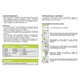 thumbnail image 3 of Protector Antigrafiti Cemix 674 Efecto Natural 1 Litro, 3 of 4