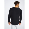 thumbnail image 3 of Long-Sleeve Crew Neck, 3 of 11