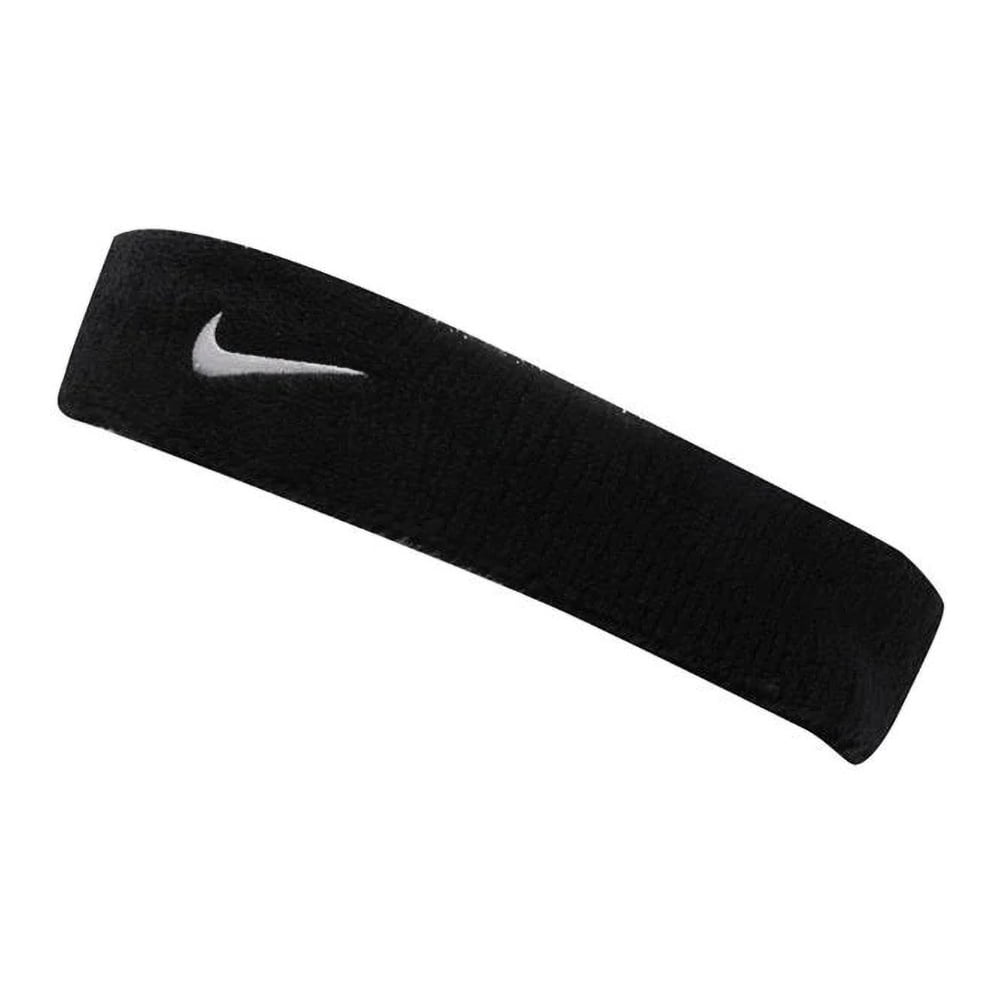 Nike Mens/Womens Swoosh Headband -