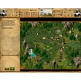 thumbnail image 4 of Kings of the Dark Ages PC CDRom - Classic old school medieval strategy game, 4 of 7