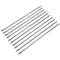 thumbnail image 4 of Tungsten Electrode, Convenient Stainless Steel  Tungsten Needle  For Professional Use For Factory For General Purpose For Electronic Component, 4 of 8