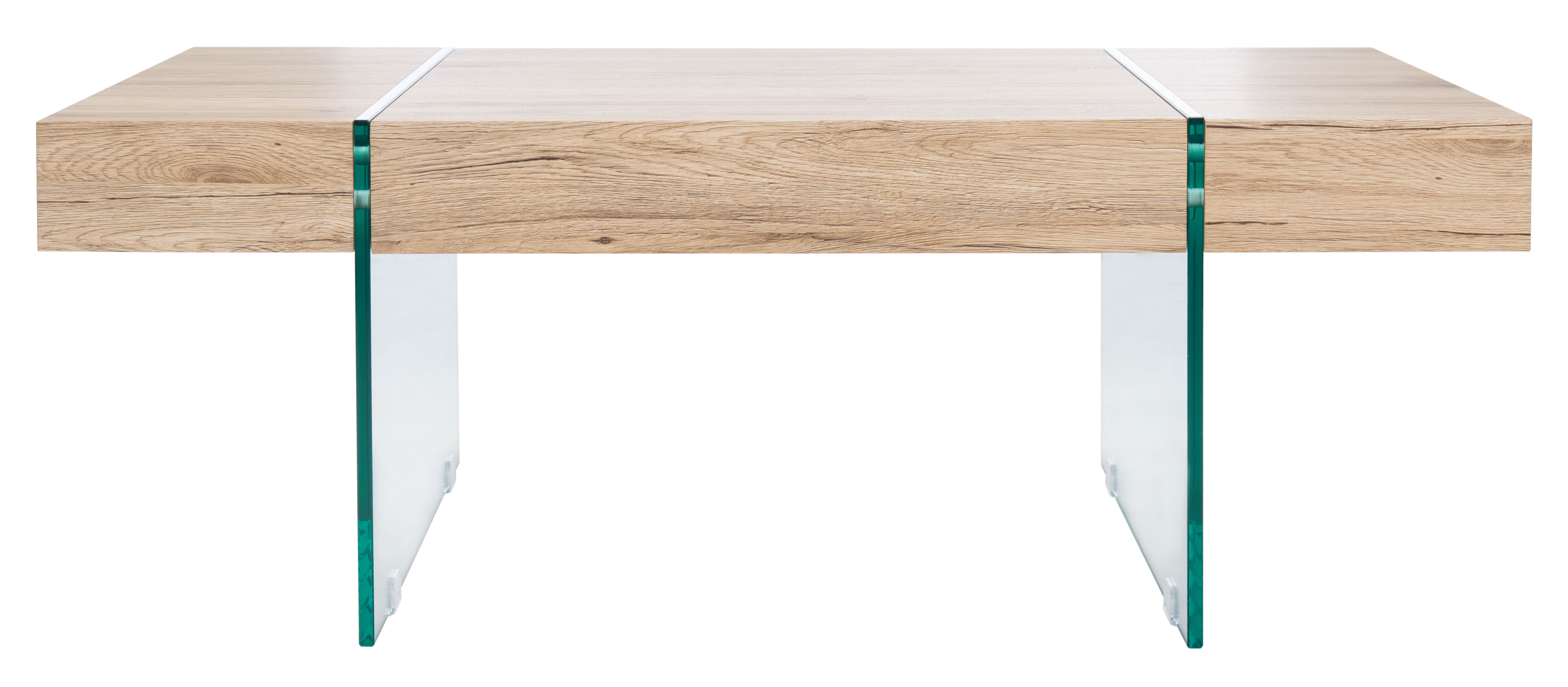 Safavieh Jacob Coffee Table - Thumbnail 4
