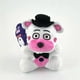 thumbnail image 1 of 18 CM FNAF Freddy's Plush Toy Stuffed & Plush Animals Bear Rabbit Game Fnaf Birthday Christmas Toys For Kids, 1 of 4