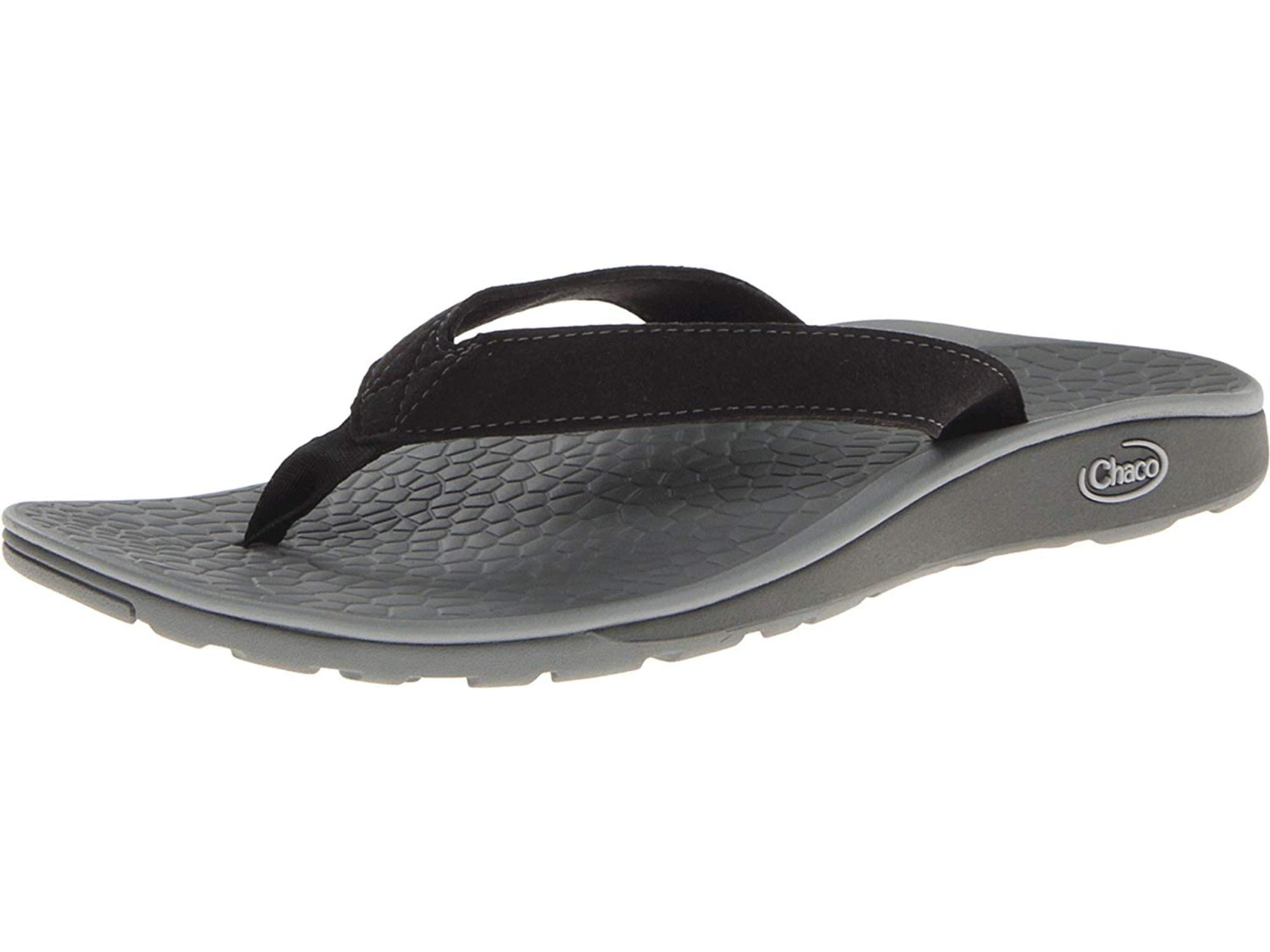 chaco women's flip vibe sandal